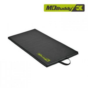 Thảm tập thể dục đa năng MDBuddy MD9005 size 1.2×0.6m