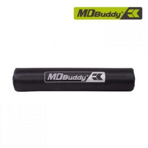 Đệm lót vai hỗ trợ gánh tạ MDBuddy MD5056